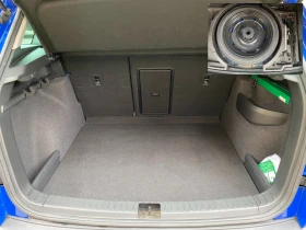 Skoda Karoq 2.0 TDI/ Style/ 4x4/ DSG | Auto.bg — изображение 14 Skoda Karoq 2.0 TDI/ Style/ 4x4/ DSG | Auto.bg — изображение 14