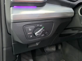 Audi Q5 45 TFSI/QUATTRO/ПАНОРАМА/ПОДГРЕВ/KEYLESS - 24955 € - 39485967 17 | Car24.bg Audi Q5 45 TFSI/QUATTRO/ПАНОРАМА/ПОДГРЕВ/KEYLESS - 24955 € - 39485967 17