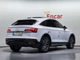 Audi Q5 45 TFSI/QUATTRO/ПАНОРАМА/ПОДГРЕВ/KEYLESS - 24955 € - 39485967 2 | Car24.bg Audi Q5 45 TFSI/QUATTRO/ПАНОРАМА/ПОДГРЕВ/KEYLESS - 24955 € - 39485967 2
