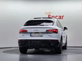Audi Q5 45 TFSI/QUATTRO/ПАНОРАМА/ПОДГРЕВ/KEYLESS - 24955 € - 39485967 4 | Car24.bg Audi Q5 45 TFSI/QUATTRO/ПАНОРАМА/ПОДГРЕВ/KEYLESS - 24955 € - 39485967 4
