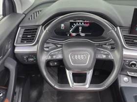 Audi Q5 45 TFSI/QUATTRO/ПАНОРАМА/ПОДГРЕВ/KEYLESS - 24955 € - 39485967 13 | Car24.bg Audi Q5 45 TFSI/QUATTRO/ПАНОРАМА/ПОДГРЕВ/KEYLESS - 24955 € - 39485967 13