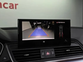 Audi Q5 45 TFSI/QUATTRO/ПАНОРАМА/ПОДГРЕВ/KEYLESS - 24955 € - 39485967 15 | Car24.bg Audi Q5 45 TFSI/QUATTRO/ПАНОРАМА/ПОДГРЕВ/KEYLESS - 24955 € - 39485967 15