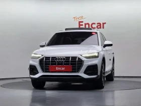 Audi Q5 45 TFSI/QUATTRO/ПАНОРАМА/ПОДГРЕВ/KEYLESS - 24955 € - 39485967 3 | Car24.bg Audi Q5 45 TFSI/QUATTRO/ПАНОРАМА/ПОДГРЕВ/KEYLESS - 24955 € - 39485967 3