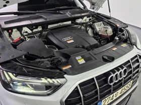 Audi Q5 45 TFSI/QUATTRO/ПАНОРАМА/ПОДГРЕВ/KEYLESS - 24955 € - 39485967 6 | Car24.bg Audi Q5 45 TFSI/QUATTRO/ПАНОРАМА/ПОДГРЕВ/KEYLESS - 24955 € - 39485967 6