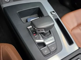 Audi Q5 45 TFSI/QUATTRO/ПАНОРАМА/ПОДГРЕВ/KEYLESS - 24955 € - 39485967 9 | Car24.bg Audi Q5 45 TFSI/QUATTRO/ПАНОРАМА/ПОДГРЕВ/KEYLESS - 24955 € - 39485967 9