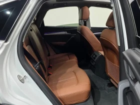 Audi Q5 45 TFSI/QUATTRO/ПАНОРАМА/ПОДГРЕВ/KEYLESS - 24955 € - 39485967 12 | Car24.bg Audi Q5 45 TFSI/QUATTRO/ПАНОРАМА/ПОДГРЕВ/KEYLESS - 24955 € - 39485967 12