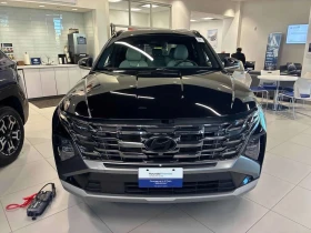 Hyundai Tucson - 26550 € - 52071366 2 | Car24.bg Hyundai Tucson - 26550 € - 52071366 2