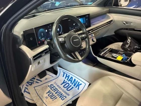 Hyundai Tucson - 26550 € - 52071366 7 | Car24.bg Hyundai Tucson - 26550 € - 52071366 7
