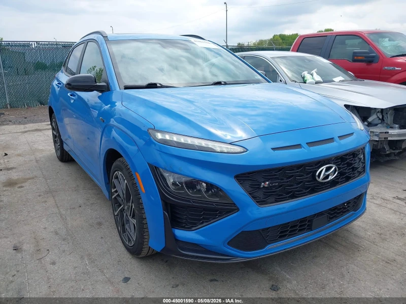 Hyundai Kona 1.6T* AWD* N-Line - 13500 € / 26403.70 лв. - 50287455 1 | Car24.bg Hyundai Kona 1.6T* AWD* N-Line - 13500 € / 26403.70 лв. - 50287455 1