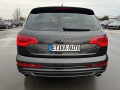 Audi Q7 FACE-Sline-BOSE-KAMERA-ПОДГРЯВАНЕ-ЛЕД-BIXENON-FULL - [7] 