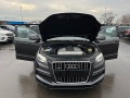 Audi Q7 FACE-Sline-BOSE-KAMERA-ПОДГРЯВАНЕ-ЛЕД-BIXENON-FULL - [17] 