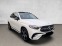 Обява за продажба на Mercedes-Benz GLC 220 * 4M* AMG* 360* BURMESTER* DISTR* PANO*  ~ 137 400 лв. - изображение 1