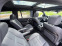 Обява за продажба на Mercedes-Benz GLS 63 AMG GLS580  ~ 170 000 лв. - изображение 10