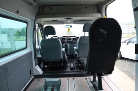 Ford Transit 2.2 d | Auto.bg — изображение 9 Ford Transit 2.2 d | Auto.bg — изображение 9
