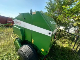 Балировачка Sipma 569/1 | Auto.bg — изображение 4 Балировачка Sipma 569/1 | Auto.bg — изображение 4