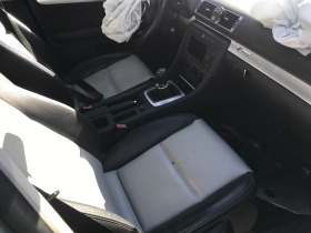 Audi A4 2.0   S  | Mobile.bg   3