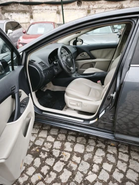 Toyota Avensis 2.0 Бензин/Авоматик - 12300 лв. / 6288.89 € - 62425596 6 | Car24.bg Toyota Avensis 2.0 Бензин/Авоматик - 12300 лв. / 6288.89 € - 62425596 6