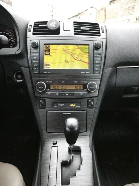 Toyota Avensis 2.0 Бензин/Авоматик - 12300 лв. / 6288.89 € - 62425596 3 | Car24.bg Toyota Avensis 2.0 Бензин/Авоматик - 12300 лв. / 6288.89 € - 62425596 3