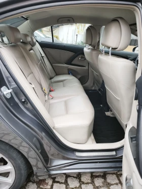 Toyota Avensis 2.0 Бензин/Авоматик - 12300 лв. / 6288.89 € - 62425596 8 | Car24.bg Toyota Avensis 2.0 Бензин/Авоматик - 12300 лв. / 6288.89 € - 62425596 8