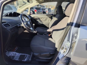 Toyota Verso 1.6VVT-i* FACE* 7 MECTA* EURO5B* NAVI* CAMERA* - 8600 € / 16820.14 лв. - 62041409 6 | Car24.bg Toyota Verso 1.6VVT-i* FACE* 7 MECTA* EURO5B* NAVI* CAMERA* - 8600 € / 16820.14 лв. - 62041409 6