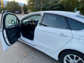 Ford Mondeo Fusion - 14500 € / 28359.53 лв. - 98948918 7 | Car24.bg Ford Mondeo Fusion - 14500 € / 28359.53 лв. - 98948918 7