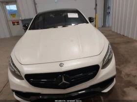 Mercedes-Benz S 63 AMG 4Matic - 31500 € / 61608.64 лв. - 74907302 12 | Car24.bg Mercedes-Benz S 63 AMG 4Matic - 31500 € / 61608.64 лв. - 74907302 12