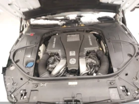 Mercedes-Benz S 63 AMG 4Matic - 31500 € / 61608.64 лв. - 74907302 10 | Car24.bg Mercedes-Benz S 63 AMG 4Matic - 31500 € / 61608.64 лв. - 74907302 10