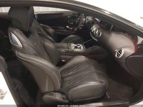 Mercedes-Benz S 63 AMG 4Matic - 31500 € / 61608.64 лв. - 74907302 5 | Car24.bg Mercedes-Benz S 63 AMG 4Matic - 31500 € / 61608.64 лв. - 74907302 5