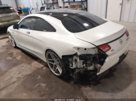 Mercedes-Benz S 63 AMG 4Matic - 31500 € / 61608.64 лв. - 74907302 3 | Car24.bg Mercedes-Benz S 63 AMG 4Matic - 31500 € / 61608.64 лв. - 74907302 3