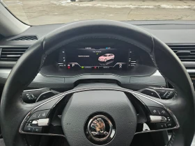 Skoda Superb 2.0 150HP - 18500 € / 36182.85 лв. - 87263382 13 | Car24.bg Skoda Superb 2.0 150HP - 18500 € / 36182.85 лв. - 87263382 13