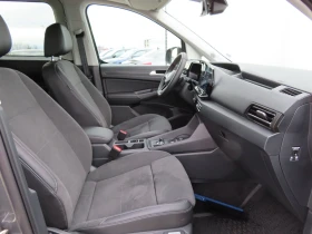 VW Caddy Style TDI 5 места - 37200 € / 72756.88 лв. - 66405256 6 | Car24.bg VW Caddy Style TDI 5 места - 37200 € / 72756.88 лв. - 66405256 6