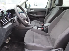 VW Caddy Style TDI 5 места - 37200 € / 72756.88 лв. - 66405256 5 | Car24.bg VW Caddy Style TDI 5 места - 37200 € / 72756.88 лв. - 66405256 5
