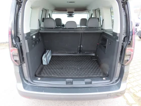 VW Caddy Style TDI 5 места - 37200 € / 72756.88 лв. - 66405256 13 | Car24.bg VW Caddy Style TDI 5 места - 37200 € / 72756.88 лв. - 66405256 13