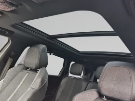 Peugeot 5008 NEW GT LINE 1.5 BlueHDI 130 ЕАТ8 E6 // 2008R16 - 21474 € / 41999.49 лв. - 11519278 13 | Car24.bg Peugeot 5008 NEW GT LINE 1.5 BlueHDI 130 ЕАТ8 E6 // 2008R16 - 21474 € / 41999.49 лв. - 11519278 13