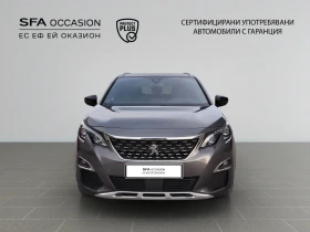 Peugeot 5008 NEW GT LINE 1.5 BlueHDI 130 ЕАТ8 E6 // 2008R16 - 21474 € / 41999.49 лв. - 11519278 2 | Car24.bg Peugeot 5008 NEW GT LINE 1.5 BlueHDI 130 ЕАТ8 E6 // 2008R16 - 21474 € / 41999.49 лв. - 11519278 2