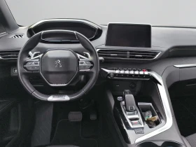 Peugeot 5008 NEW GT LINE 1.5 BlueHDI 130 ЕАТ8 E6 // 2008R16 - 21474 € / 41999.49 лв. - 11519278 9 | Car24.bg Peugeot 5008 NEW GT LINE 1.5 BlueHDI 130 ЕАТ8 E6 // 2008R16 - 21474 € / 41999.49 лв. - 11519278 9