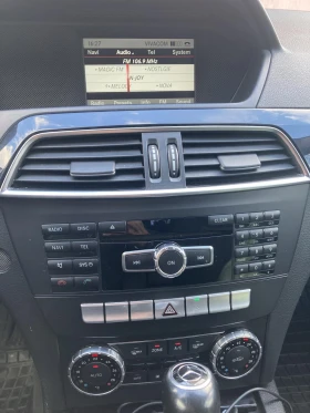 Mercedes-Benz C 200 - 6500 € / 12712.90 лв. - 58773489 12 | Car24.bg Mercedes-Benz C 200 - 6500 € / 12712.90 лв. - 58773489 12