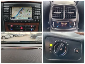 Mercedes-Benz CLS 320 3.2cdi-224к.с/НАВИГАЦИЯ/ПОДГРЕВ/ОБДУХВАНЕ/КОЖА!!! | Auto.bg — изображение 13 Mercedes-Benz CLS 320 3.2cdi-224к.с/НАВИГАЦИЯ/ПОДГРЕВ/ОБДУХВАНЕ/КОЖА!!! | Auto.bg — изображение 13