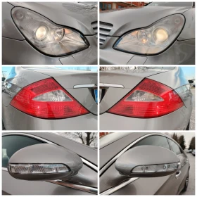 Mercedes-Benz CLS 320 3.2cdi-224к.с/НАВИГАЦИЯ/ПОДГРЕВ/ОБДУХВАНЕ/КОЖА!!! | Auto.bg — изображение 15 Mercedes-Benz CLS 320 3.2cdi-224к.с/НАВИГАЦИЯ/ПОДГРЕВ/ОБДУХВАНЕ/КОЖА!!! | Auto.bg — изображение 15