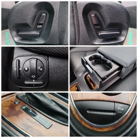 Mercedes-Benz CLS 320 3.2cdi-224к.с/НАВИГАЦИЯ/ПОДГРЕВ/ОБДУХВАНЕ/КОЖА!!! | Auto.bg — изображение 12 Mercedes-Benz CLS 320 3.2cdi-224к.с/НАВИГАЦИЯ/ПОДГРЕВ/ОБДУХВАНЕ/КОЖА!!! | Auto.bg — изображение 12