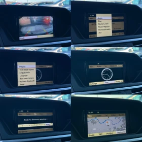 Mercedes-Benz E 350 * Панорама* BlindSpot* LineAssist* - 9200 € / 17993.64 лв. - 52247244 17 | Car24.bg Mercedes-Benz E 350 * Панорама* BlindSpot* LineAssist* - 9200 € / 17993.64 лв. - 52247244 17