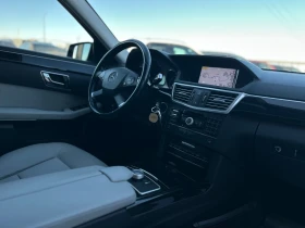 Mercedes-Benz E 350 * Панорама* BlindSpot* LineAssist* - 9200 € / 17993.64 лв. - 52247244 9 | Car24.bg Mercedes-Benz E 350 * Панорама* BlindSpot* LineAssist* - 9200 € / 17993.64 лв. - 52247244 9