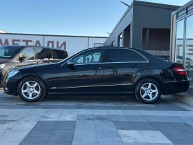 Mercedes-Benz E 350 * Панорама* BlindSpot* LineAssist* - 9200 € / 17993.64 лв. - 52247244 6 | Car24.bg Mercedes-Benz E 350 * Панорама* BlindSpot* LineAssist* - 9200 € / 17993.64 лв. - 52247244 6