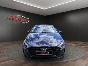 Hyundai I20 1.2MPI CONNECTLINE - цена по договаряне - 36292456 5 | Car24.bg Hyundai I20 1.2MPI CONNECTLINE - цена по договаряне - 36292456 5