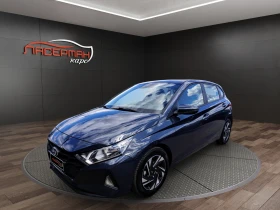Hyundai I20 1.2MPI CONNECTLINE - цена по договаряне - 36292456 1 | Car24.bg Hyundai I20 1.2MPI CONNECTLINE - цена по договаряне - 36292456 1