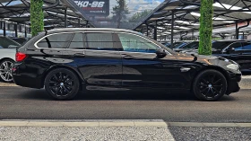 BMW 520 D/GERMANY/ПОДГРЕВ/ПЕЧКА/ECO PRO/6 СКОРОСТИ | Auto.bg — изображение 4 BMW 520 D/GERMANY/ПОДГРЕВ/ПЕЧКА/ECO PRO/6 СКОРОСТИ | Auto.bg — изображение 4