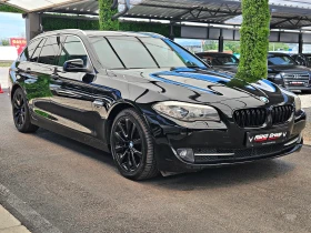 BMW 520 D/GERMANY/ПОДГРЕВ/ПЕЧКА/ECO PRO/6 СКОРОСТИ | Auto.bg — изображение 3 BMW 520 D/GERMANY/ПОДГРЕВ/ПЕЧКА/ECO PRO/6 СКОРОСТИ | Auto.bg — изображение 3