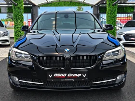 BMW 520 D/GERMANY/ПОДГРЕВ/ПЕЧКА/ECO PRO/6 СКОРОСТИ - 6500 € - 30982684 2 | Car24.bg BMW 520 D/GERMANY/ПОДГРЕВ/ПЕЧКА/ECO PRO/6 СКОРОСТИ - 6500 € - 30982684 2