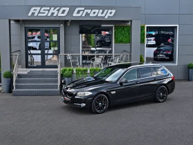 BMW 520 D/GERMANY/ПОДГРЕВ/ПЕЧКА/ECO PRO/6 СКОРОСТИ - 6500 € - 30982684 17 | Car24.bg BMW 520 D/GERMANY/ПОДГРЕВ/ПЕЧКА/ECO PRO/6 СКОРОСТИ - 6500 € - 30982684 17