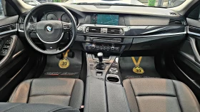 BMW 520 D/GERMANY/ПОДГРЕВ/ПЕЧКА/ECO PRO/6 СКОРОСТИ | Auto.bg — изображение 9 BMW 520 D/GERMANY/ПОДГРЕВ/ПЕЧКА/ECO PRO/6 СКОРОСТИ | Auto.bg — изображение 9